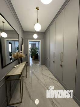 2-к квартира, на длительный срок, 68м2, 22/22 этаж