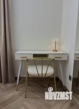 Студия квартира, посуточно, 35м2, 2/9 этаж