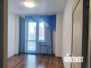 3-к квартира, на длительный срок, 90м2, 12/21 этаж