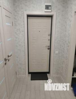 1-к квартира, на длительный срок, 30м2, 6/9 этаж