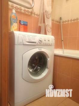 1-к квартира, на длительный срок, 40м2, 4/10 этаж