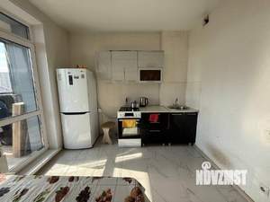 2-к квартира, на длительный срок, 60м2, 5/15 этаж