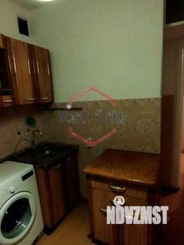 3-к квартира, на длительный срок, 54м2, 2/5 этаж