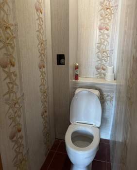 2-к квартира, на длительный срок, 42м2, 7/9 этаж