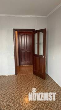 1-к квартира, на длительный срок, 41м2, 7/10 этаж