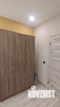 2-к квартира, на длительный срок, 55м2, 2/9 этаж