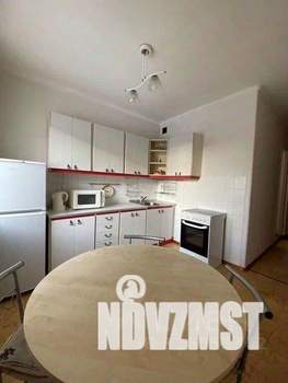 3-к квартира, на длительный срок, 68м2, 4/10 этаж