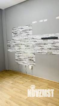 1-к квартира, на длительный срок, 35м2, 10/16 этаж