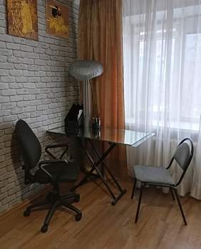 2-к квартира, на длительный срок, 50м2, 3/5 этаж