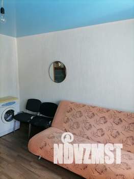 1-к квартира, на длительный срок, 20м2, 2/5 этаж