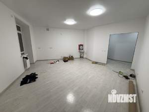 3-к квартира, на длительный срок, 75м2, 3/10 этаж