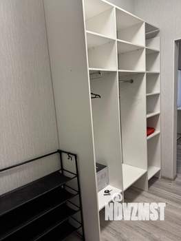 Студия квартира, на длительный срок, 29м2, 14/26 этаж