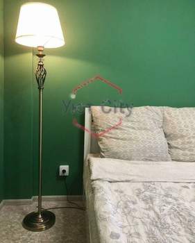 3-к квартира, на длительный срок, 57м2, 14/19 этаж