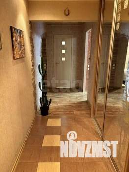 2-к квартира, на длительный срок, 54м2, 9/9 этаж