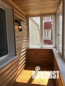1-к квартира, посуточно, 40м2, 5/10 этаж