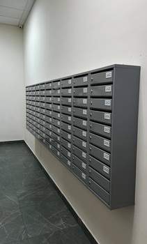 Студия квартира, на длительный срок, 31м2, 10/23 этаж