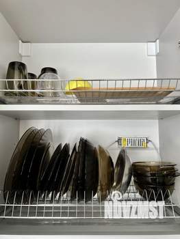 1-к квартира, на длительный срок, 31м2, 18/19 этаж