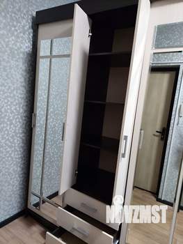 1-к квартира, на длительный срок, 48м2, 13/26 этаж