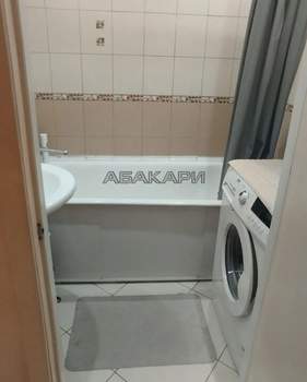 2-к квартира, на длительный срок, 53м2, 7/16 этаж