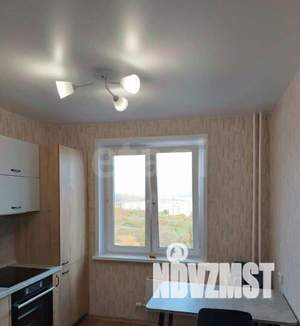 2-к квартира, на длительный срок, 49м2, 11/17 этаж
