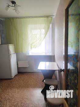 2-к квартира, на длительный срок, 50м2, 5/10 этаж