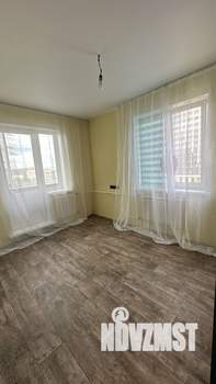 3-к квартира, на длительный срок, 53м2, 5/5 этаж