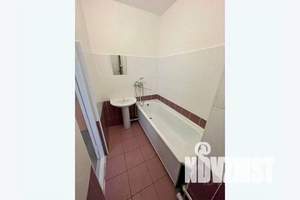 1-к квартира, посуточно, 28м2, 4/15 этаж