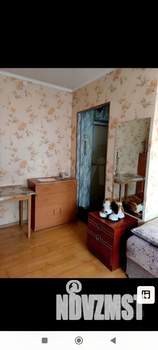 1-к квартира, на длительный срок, 24м2, 5/5 этаж