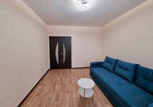 2-к квартира, на длительный срок, 59м2, 8/10 этаж