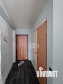 2-к квартира, на длительный срок, 42м2, 7/9 этаж