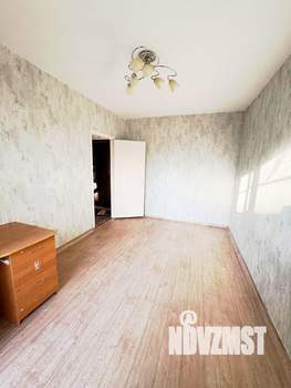 1-к квартира, на длительный срок, 28м2, 3/9 этаж