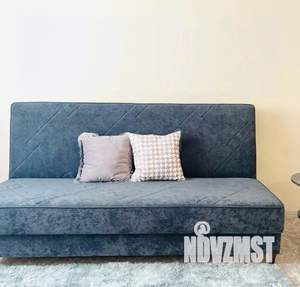 2-к квартира, на длительный срок, 50м2, 7/15 этаж