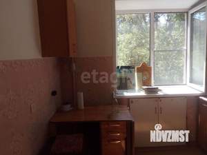 3-к квартира, на длительный срок, 54м2, 2/5 этаж