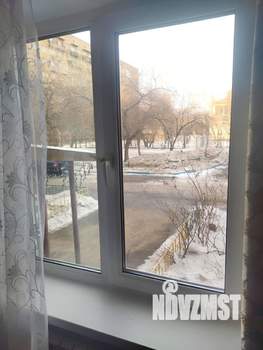 Студия квартира, на длительный срок, 14м2, 1/5 этаж