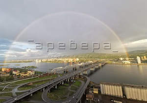 1-к квартира, на длительный срок, 45м2, 8/16 этаж