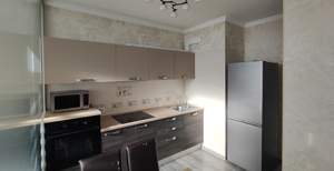 1-к квартира, на длительный срок, 49м2, 11/25 этаж