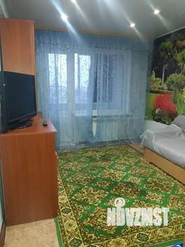 2-к квартира, на длительный срок, 45м2, 5/5 этаж