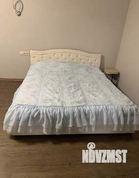 3-к квартира, на длительный срок, 69м2, 5/6 этаж