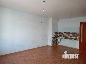 1-к квартира, на длительный срок, 36м2, 8/18 этаж