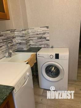 2-к квартира, на длительный срок, 57м2, 15/17 этаж