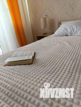 2-к квартира, посуточно, 42м2, 7/9 этаж