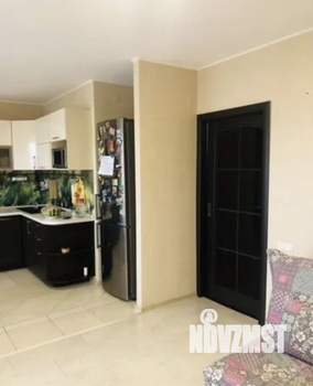 2-к квартира, на длительный срок, 64м2, 10/16 этаж