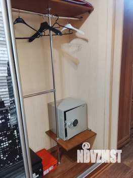 3-к квартира, на длительный срок, 80м2, 7/10 этаж