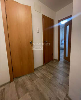 2-к квартира, на длительный срок, 50м2, 1/10 этаж