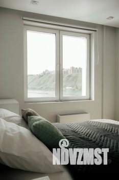 2-к квартира, посуточно, 41м2, 1/1 этаж