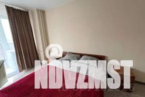 2-к квартира, посуточно, 65м2, 5/16 этаж