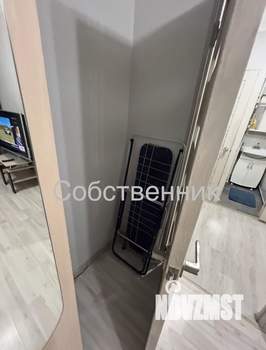 1-к квартира, на длительный срок, 32м2, 2/9 этаж