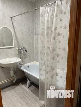 Фото квартиры в аренду (3)