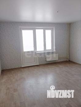 2-к квартира, на длительный срок, 60м2, 2/17 этаж