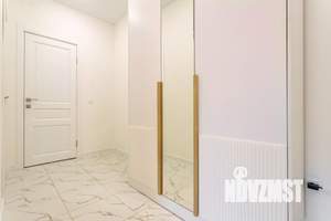 2-к квартира, посуточно, 78м2, 1/1 этаж